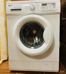 Котиранта - 41