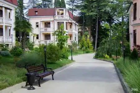 Luciano Hotel&SPA - 65