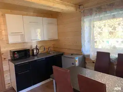 Рыбацкий берег - 16