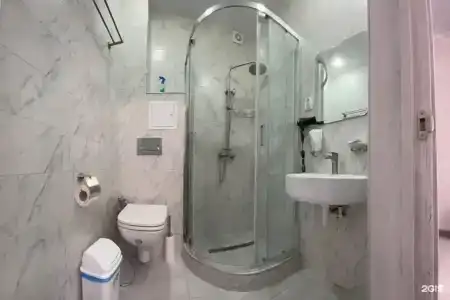 Альмар - 18