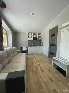 Югра-геш - 7