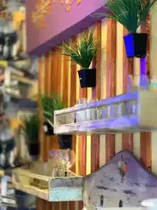 Антика - 0