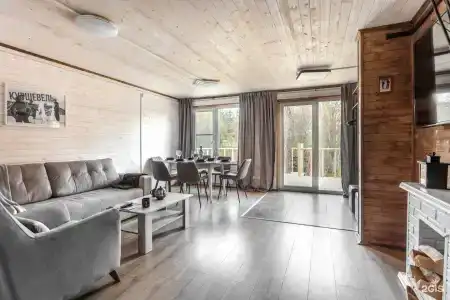 Куршевель 47 - 6