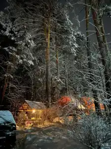 Два Медведя - 5