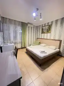 Грант Курорт - 14
