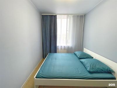 Primrooms - 20