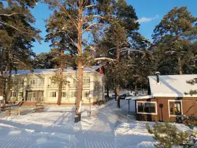 Царские Палаты - 59