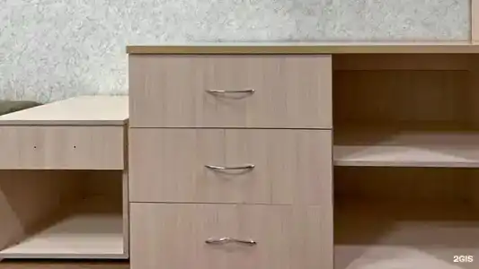 SmartHotels КДО Волгоград - 38