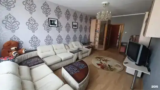 ArtHouseInn - 7