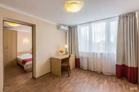 Старт - 23