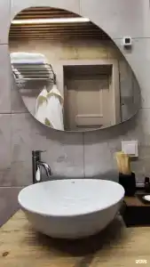 Высота 171 - 8