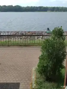 Подборовье - 13