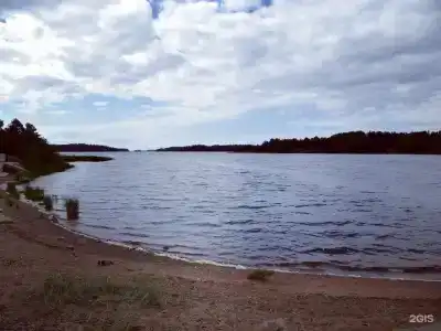 Подборовье - 17