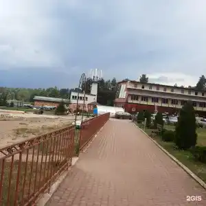 Подборовье - 14