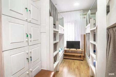 Филин и сова - 27