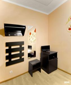 Simple Babushka House - 20
