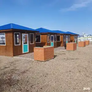 Байкальский бриз - 6