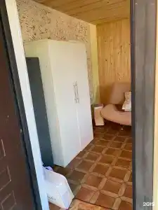 Бархатный сезон - 14