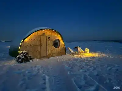 Домик-Домик - 24