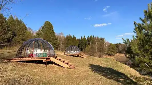 Денежный ключ - 40