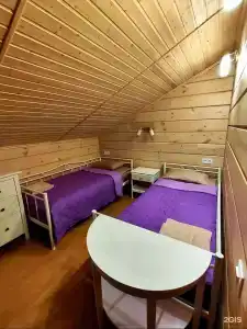 Баренц - 0