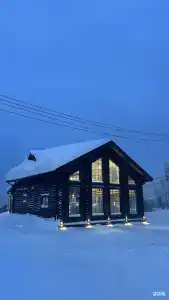 Twins House - 46