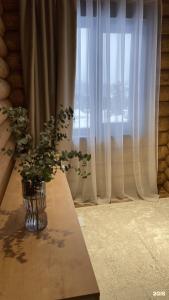Twins House - 58