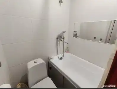 Бонапарт - 3
