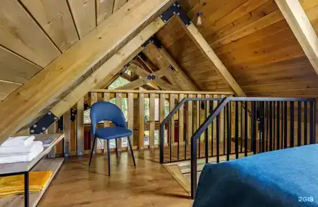 Wow Горы - 8