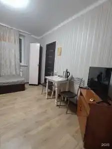 Аслар - 6