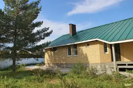 Хуторок - 21