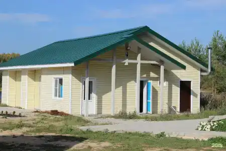 Хуторок - 17