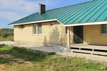 Хуторок - 0