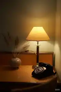 Марко Поло - 50