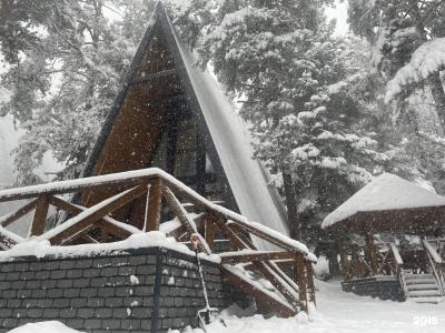 King House - 79