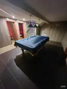 Апельсин - 4