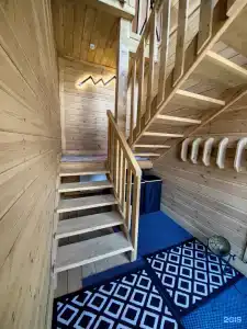 Nanook Inn - 16