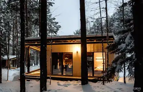 Lipkiglamp - 20