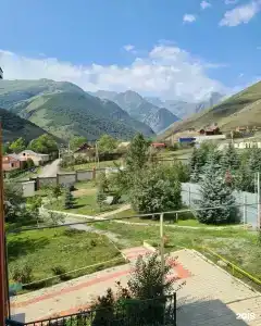 Горный Родник - 4