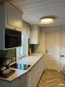 Желтые звезды - 12