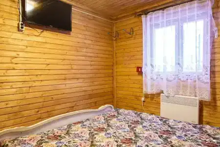 Капитан - 66