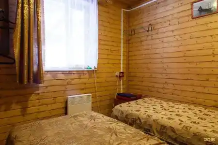 Капитан - 70