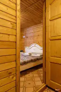 Капитан - 72