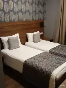 Ласточкино гнездо - 74