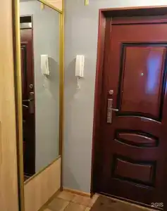 Сервис+ - 5