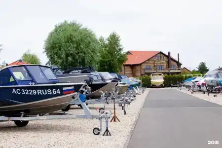 Покровская слобода - 39