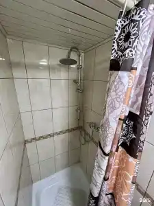 Марс-Хаус - 123