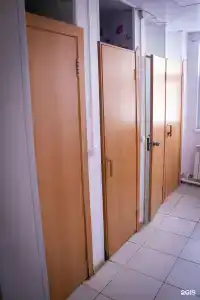 Хостел на Транспортной - 6