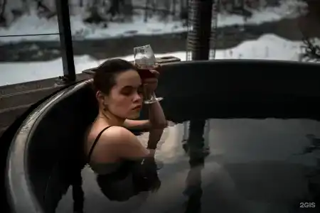 Асилан - 22