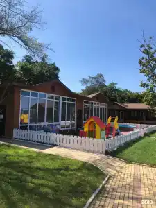 Лепота - 16